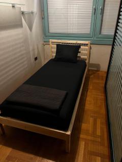 dugave apartments - Zagreb - 3