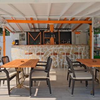 Club Mel Holiday - Ortaca - 7