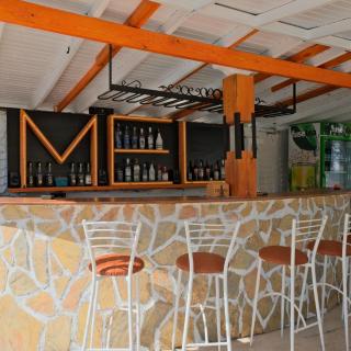 Club Mel Holiday - Ortaca - 6