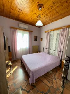 Nide House - Naupacte - 5
