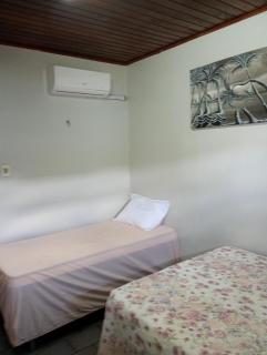 Residencial Aliados - Belém - 7