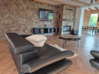 Casa Adam B - - 6