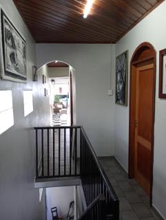 Residencial Aliados - 8