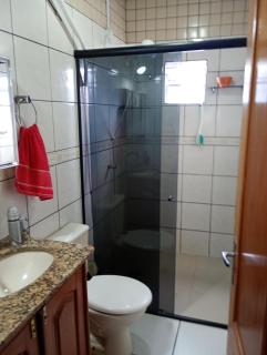 Residencial Aliados - Belém - 9
