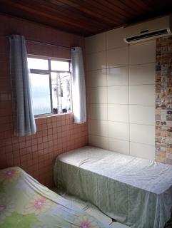 Residencial Aliados - 1