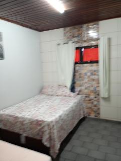 Residencial Aliados - 4