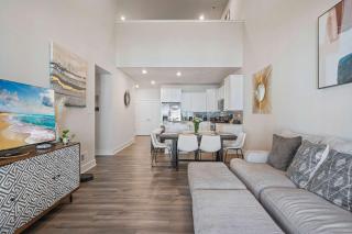 Milos Haven - Close to Beaches - Frankford - 0