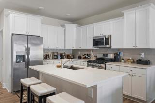 Milos Haven - Close to Beaches - Frankford - 9