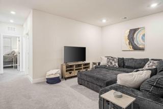 Milos Haven - Close to Beaches - Frankford - 8