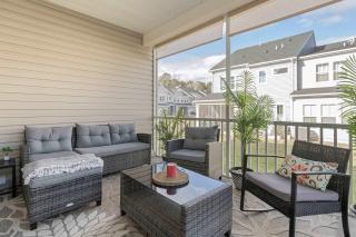Milos Haven - Close to Beaches - Frankford - 7