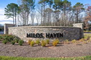Milos Haven - Close to Beaches - Frankford - 5