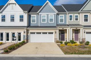 Milos Haven - Close to Beaches - Frankford - 4