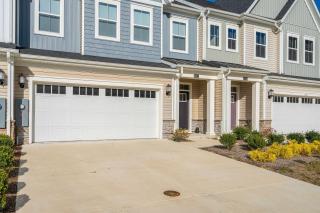 Milos Haven - Close to Beaches - Frankford - 3