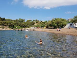 Casa Luigina - ArgonautiVacanze - Porto Azzurro - 6