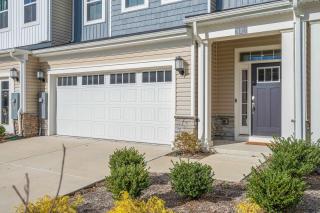 Milos Haven - Close to Beaches - Frankford - 2