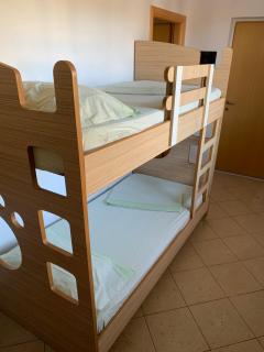 San Paolo apartments - 6