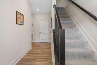 Milos Haven - Close to Beaches - Frankford - 1