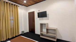 Queens Gregory - Nuwara Eliya - 3