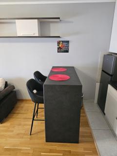 Xstannadan - Novi Sad - 2