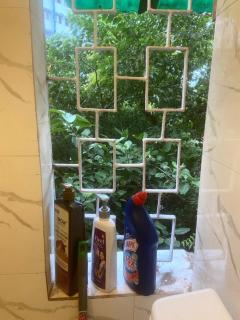 Mini Studio 2 Close to Quest Mall - 5