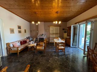 Nide House - Naupacte - 4