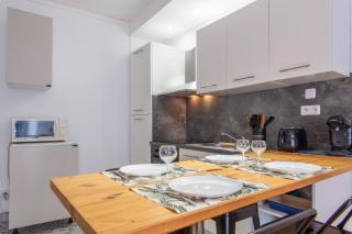 "Le Transversal 2" -Balcon-Garage privé optionnel -Centre historique -Plages à 21km ! - Pézenas - 2