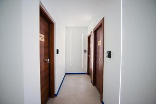 Syntagma Plaka Suite by Zeussuites - Atene - 9