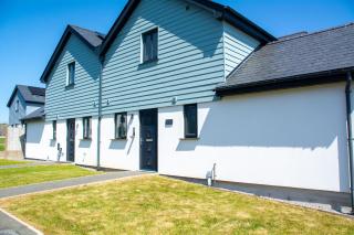 5 Parc Delfryn - Benllech - 8