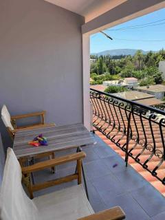 InStyle Zakynthos town Apartment - Zakynthos Town - 8