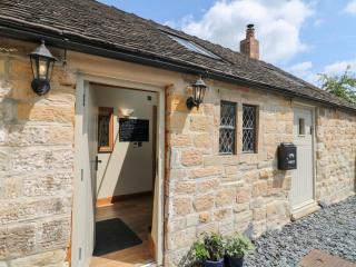 33 Main Road - Alfreton - 9