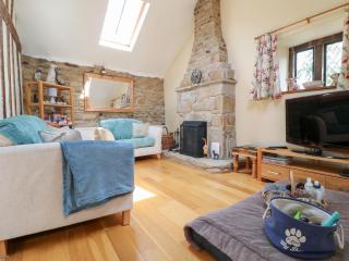 33 Main Road - Alfreton - 8