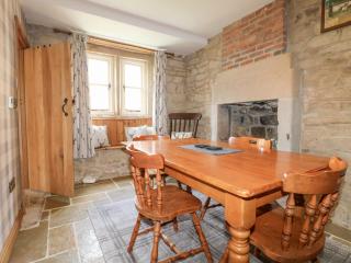 33 Main Road - Alfreton - 6