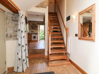 33 Main Road - Alfreton - 2