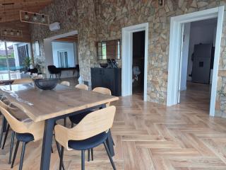 Casa Adam B - - 8