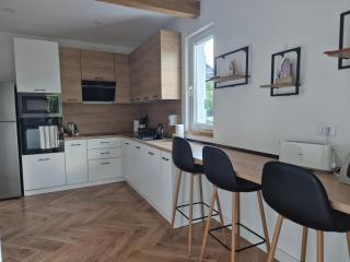 Casa Adam B - - 9