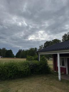 Hornsjöns Pensionat - Löttorp - 2