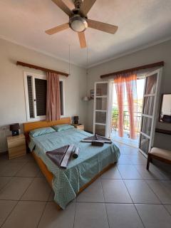 Christina Sea View - 5