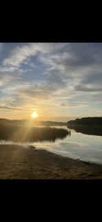 Wyjątkowy domek letniskowy - Stęszew - 3