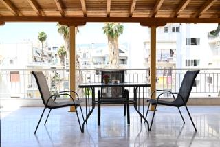 Kalamata Nest - Kalamata - 1