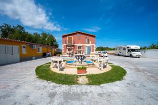 Holiday Jungle Apartment - Avola - 0