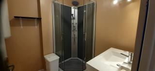 Appartement cosy à Rabastens - 1