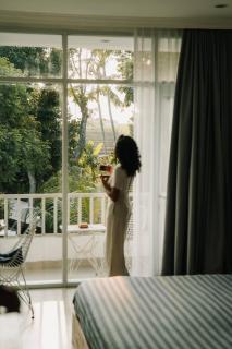 Mahamustika Riverside - 8