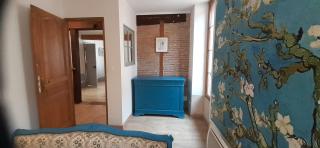 Appartement cosy à Rabastens - Rabastens - 5