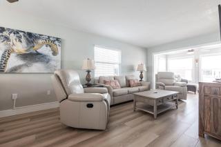 Villa 35 - Premium - 9