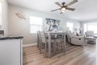 Villa 35 - Premium - 6