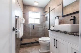 Villa 35 - Premium - 2