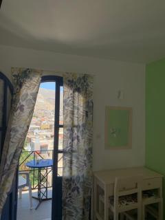 Panorama Hotel - Kalymnos - 7