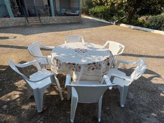 Nide House - Naupacte - 3