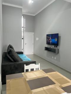 Casa em Tijucas da taty - 8