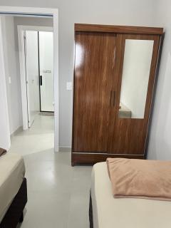 Casa em Tijucas da taty - 3